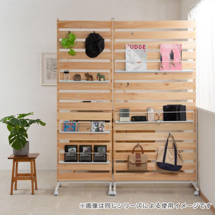 啊哈加速器高清视频流畅播放